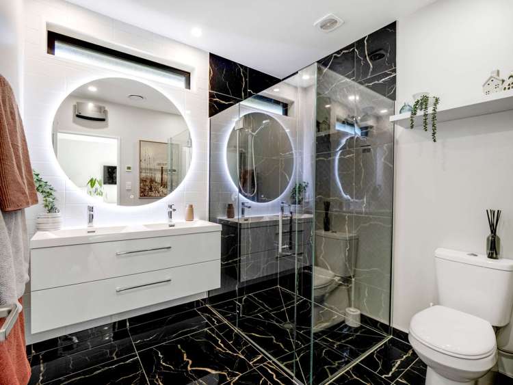 349 Coldstream Road Rangiora_16