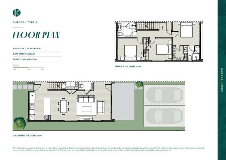 23 Hampshire Lane Karaka_18