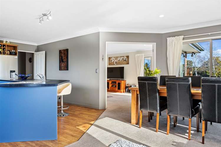 961 South Eyre Road Swannanoa_6