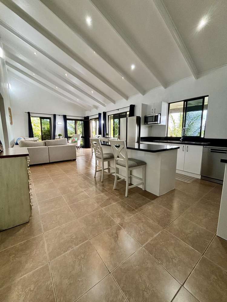Address withheld Maui Bay Estate_25