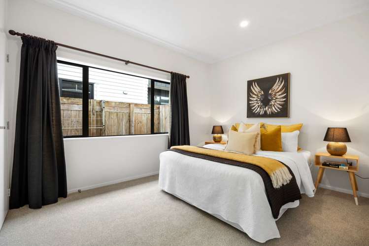 11b Bleakley Place Hillcrest_6