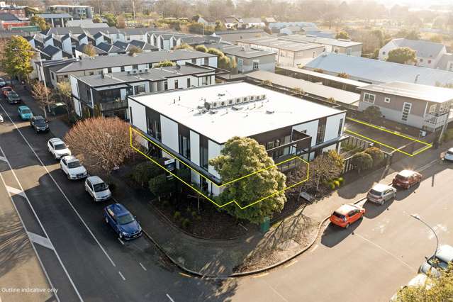 Address withheld Christchurch Central_2