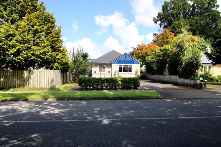 119 Broadway Matamata_33