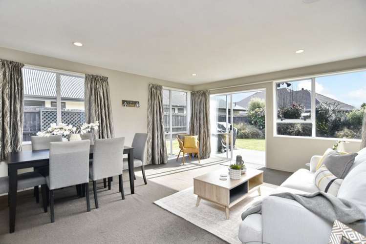 28 Shenley Drive Belfast_7