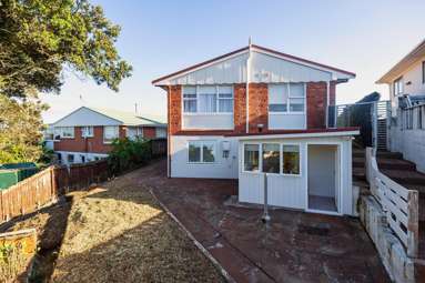 19 Prangley Avenue_4