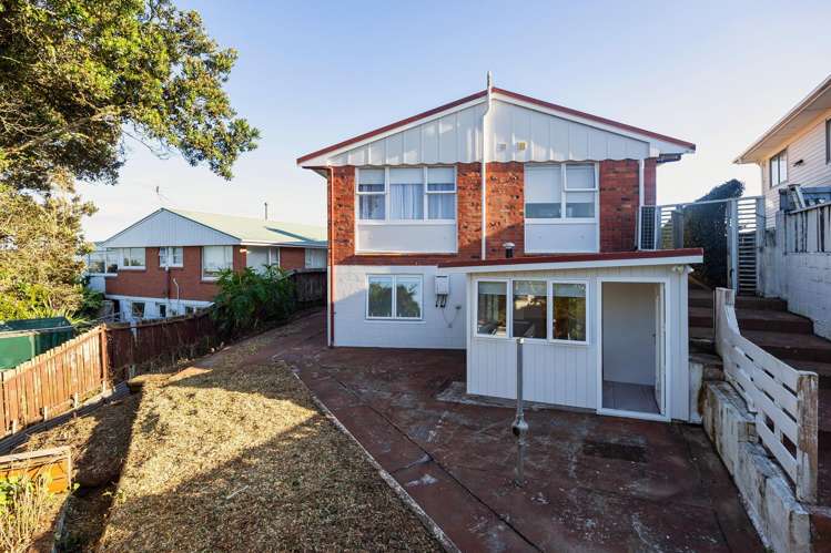 19 Prangley Avenue_4