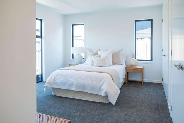 4 Wai Orotu Street Meeanee_6