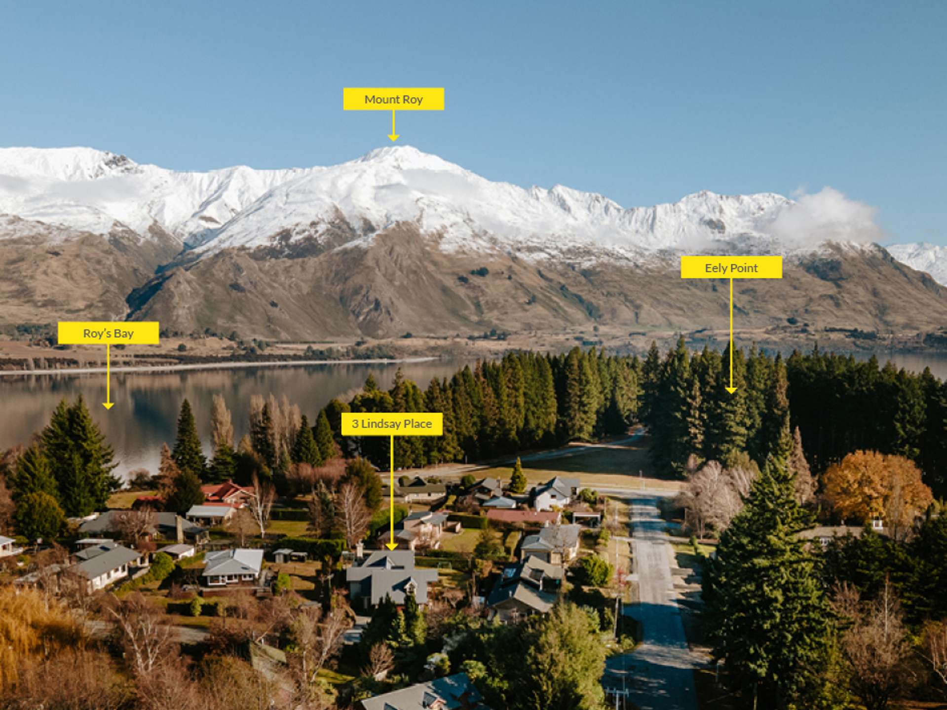 3 Lindsay Place Wanaka_0