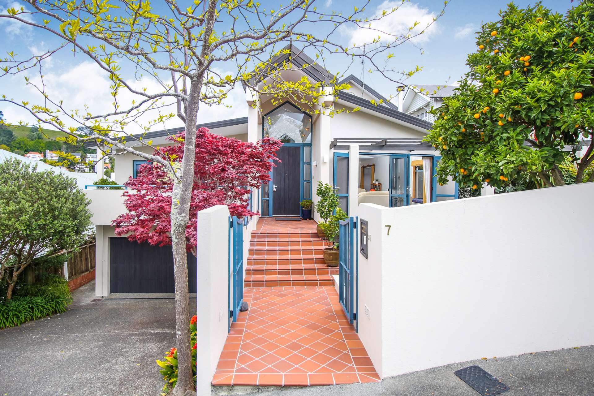 7 Bell Road Remuera_0