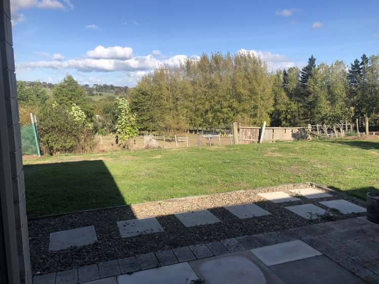 166e Postman Road Dairy Flat_20