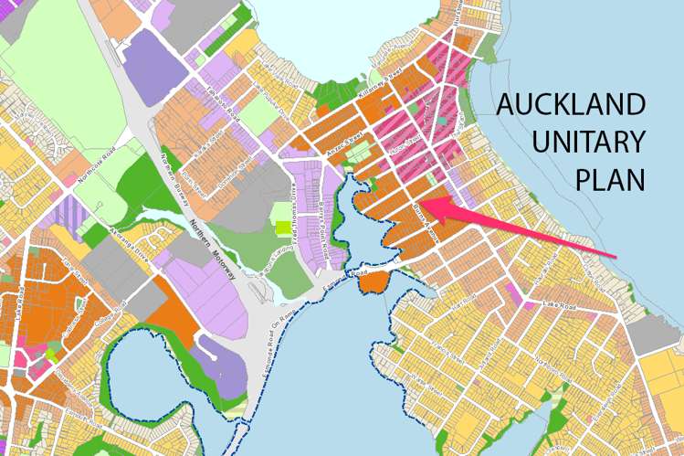 24 Bracken Avenue Takapuna_15