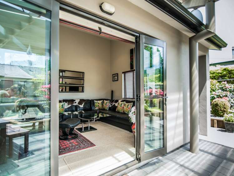 2/39 Railway Row Ohakune_17