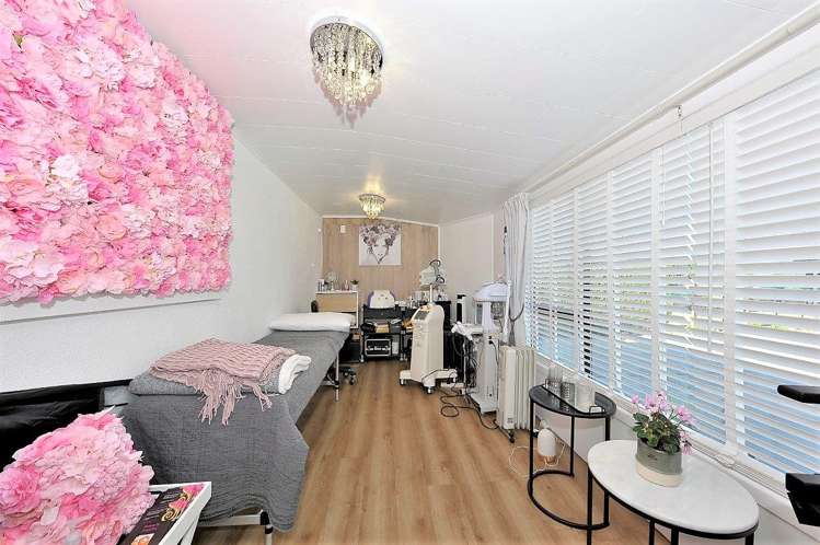 179 Langdons Road Northcote_10