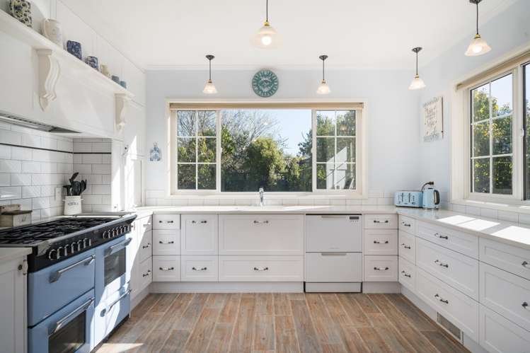 11 Innes Place_1