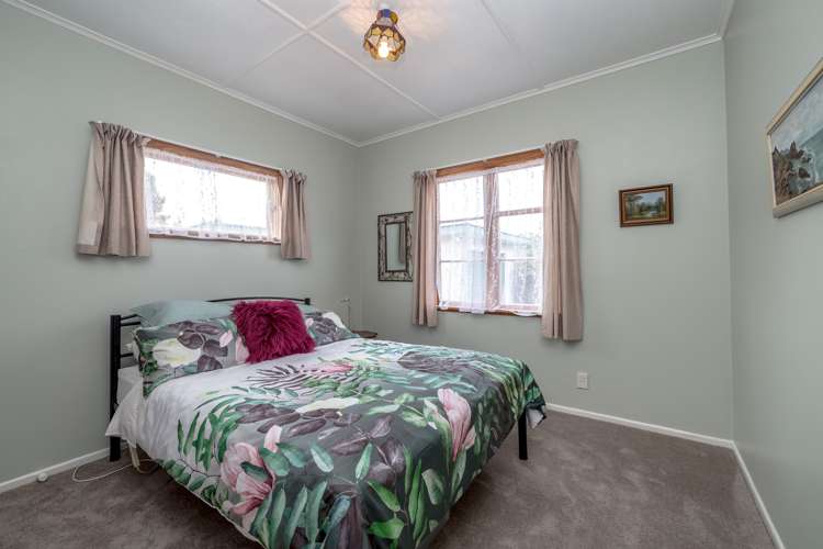 32 Fleet Street Solway_15