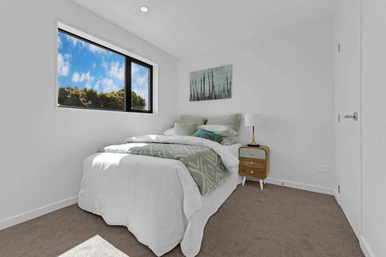 Lot3/51 Ellis Avenue Mt Roskill_12