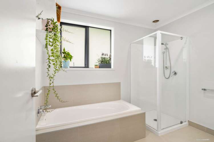 301 Mercer Ferry Road Mercer_15