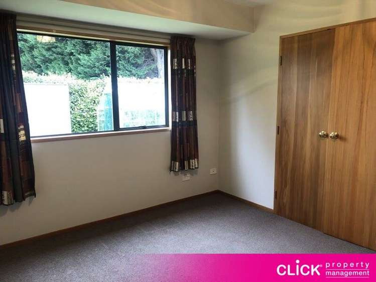 107 Bush Road 10288_8