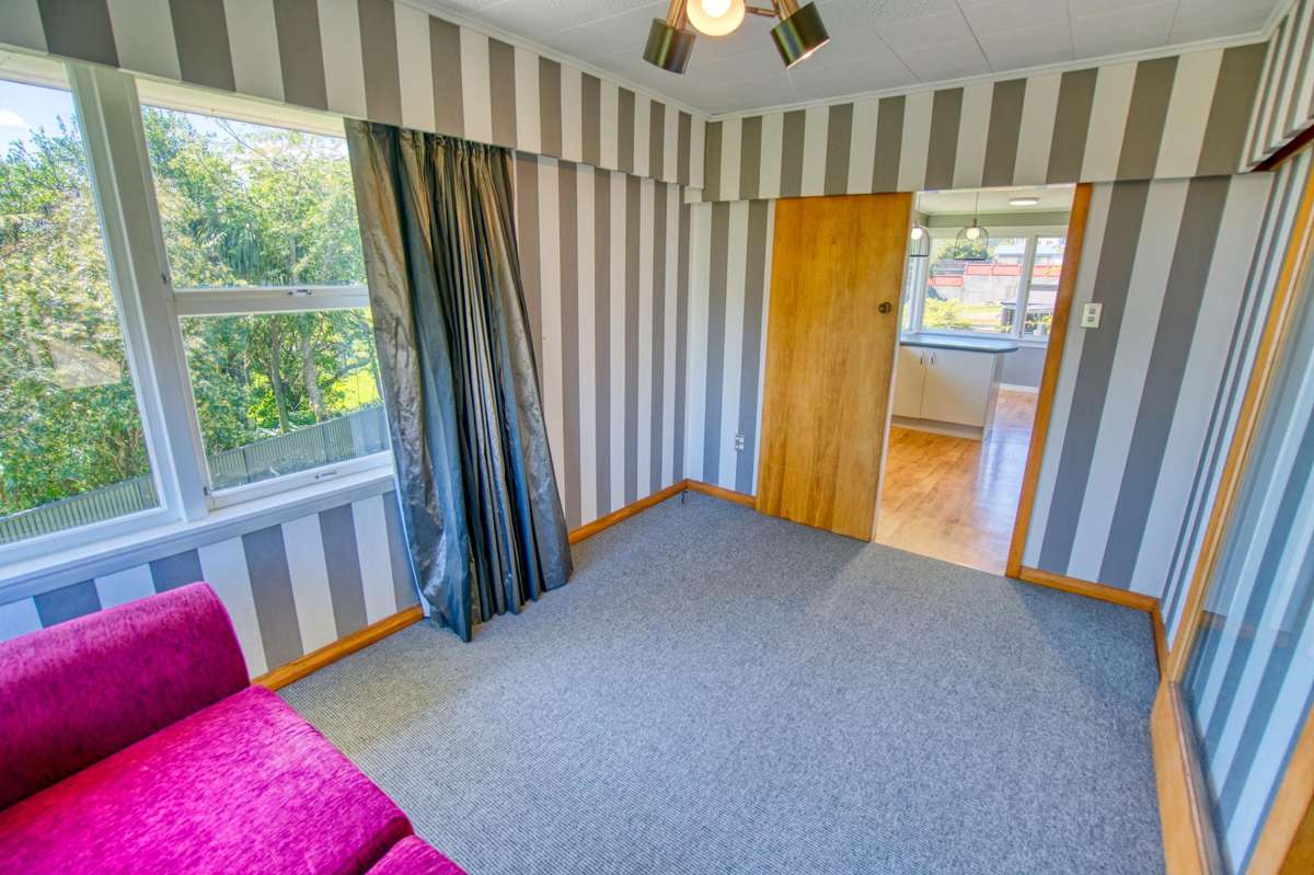 56 Joyce Crescent_1