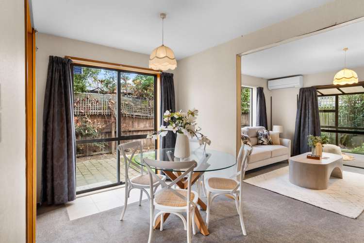 101a Nayland Street Sumner_7