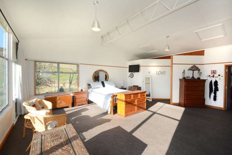 397 East Taieri-Allanton Road Allanton_7