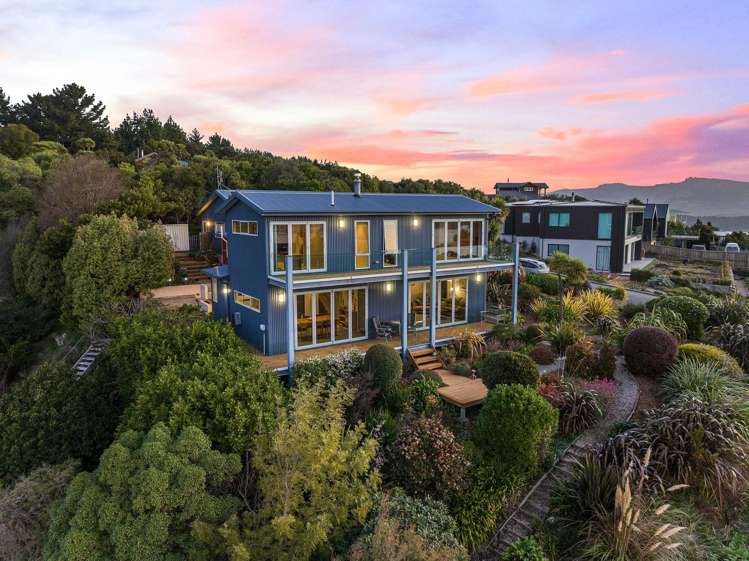 18 Stoddart Terrace_0