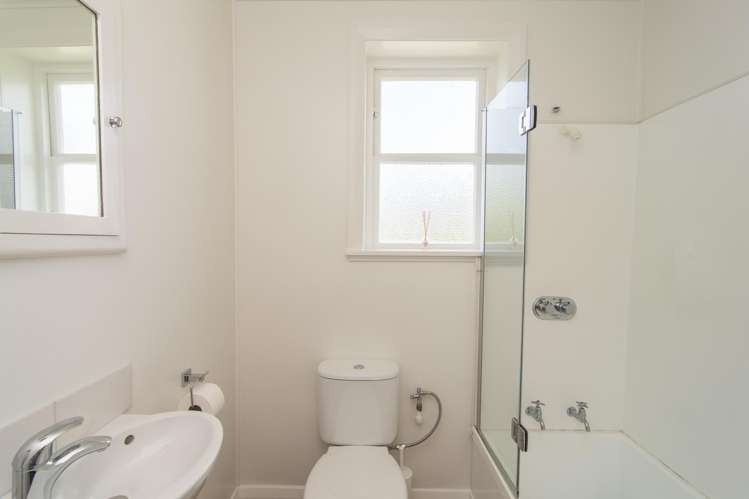 26 Ormsby Street Temuka_8