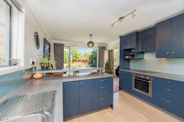 19 Cunningham Street Leeston_3