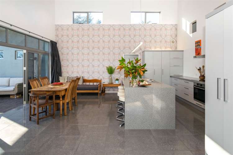 55 Adams Lane Springlands_24