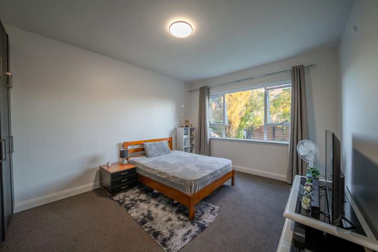 196 Selwyn Street Spreydon_10