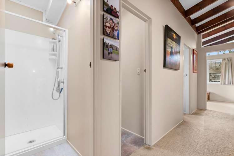 180 Boucher Avenue Te Puke_11