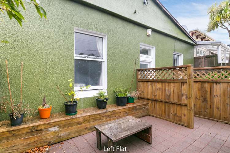 219 Rintoul Street Berhampore_17