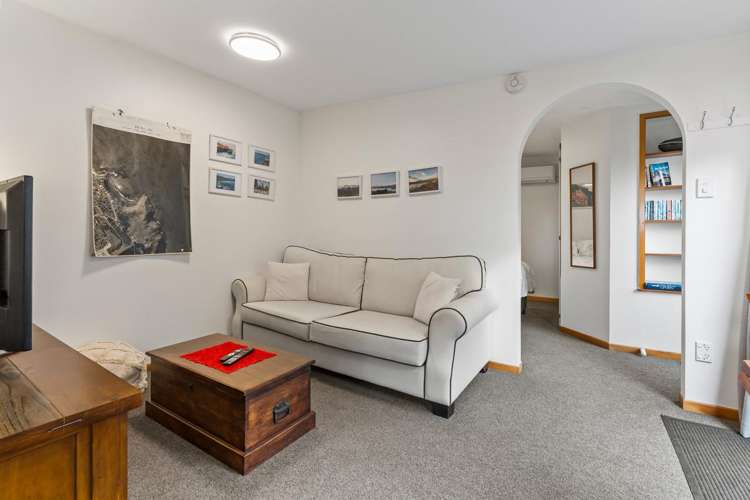 5 McCracken Street Caversham_20