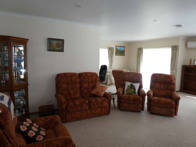 49a Brougham Street Westport_12