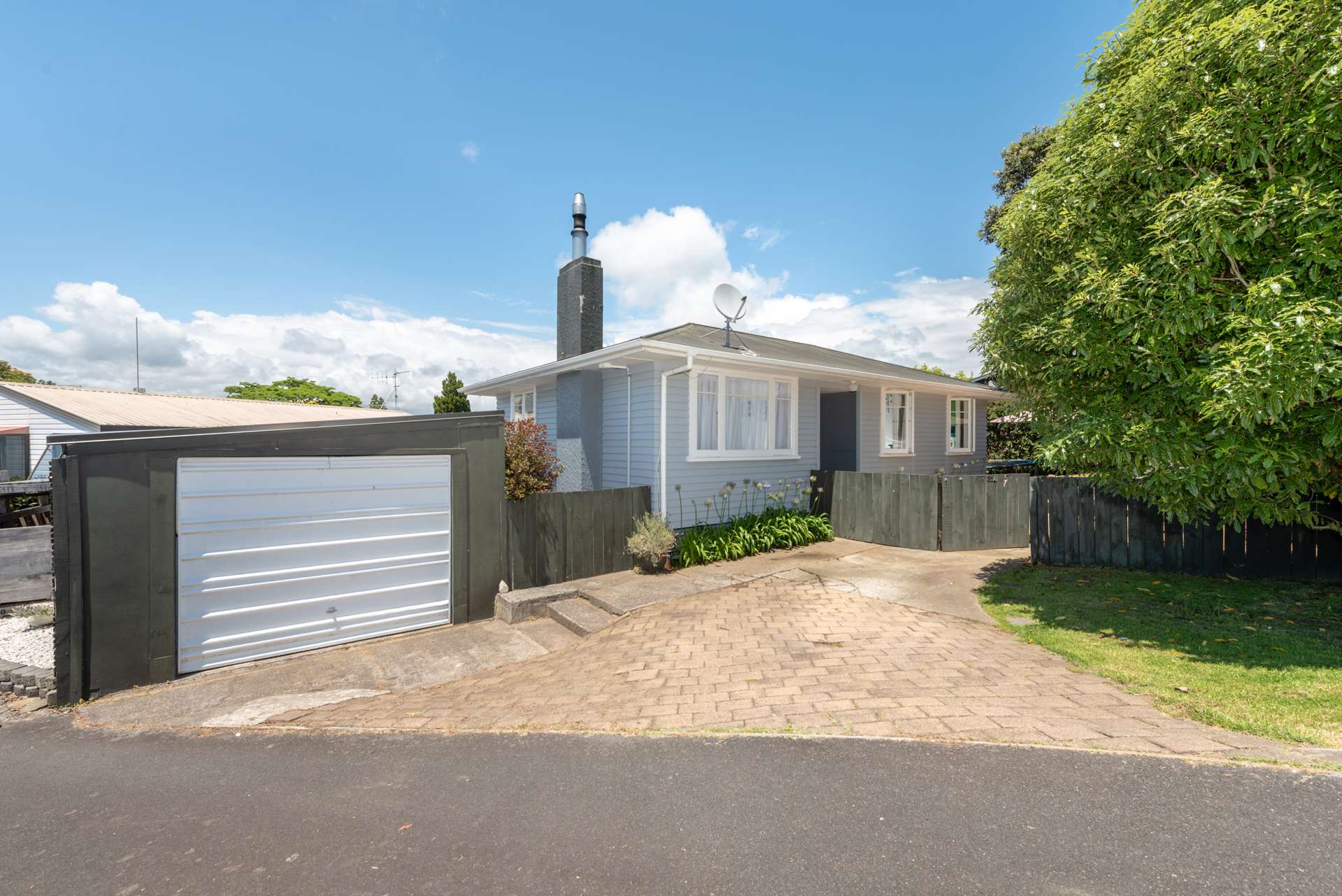 31a Margaret Road Papatoetoe_0