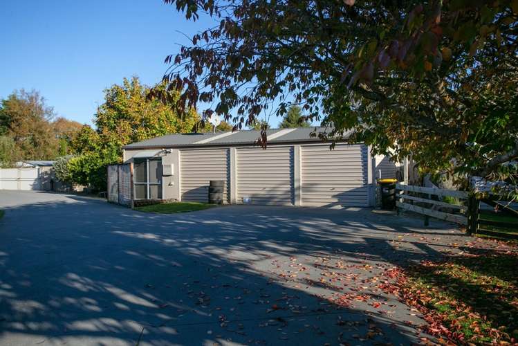 12 Rowling Place Leamington_4