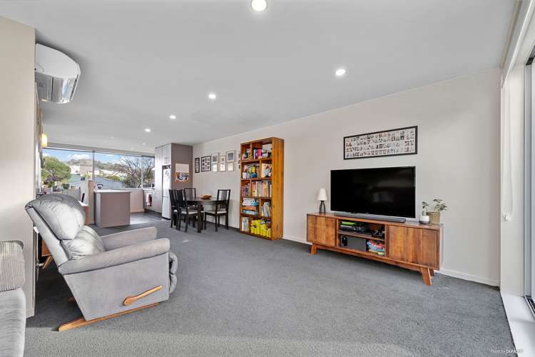 15/37 Daniell Street Newtown_4