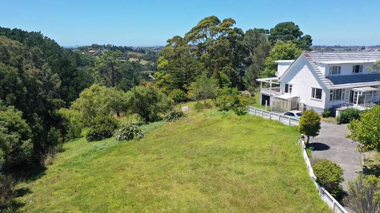 185 Gills Road Albany Heights_10