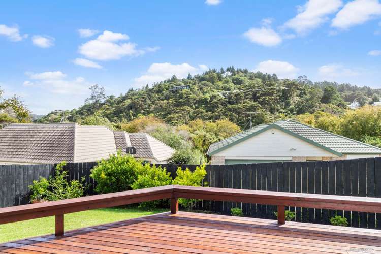 120 Seaview Road Glenfield_15