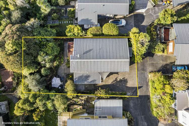 2/139 Rangatira Road Beach Haven_14