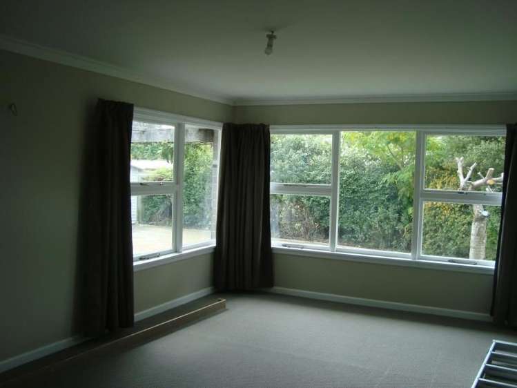 24 Fairmont Street Ngaruawahia_2