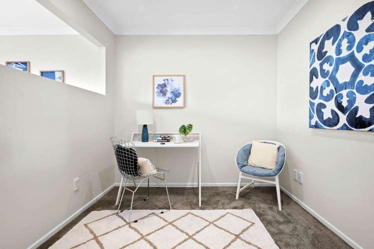 51 Agapanthus Place Flat Bush_11