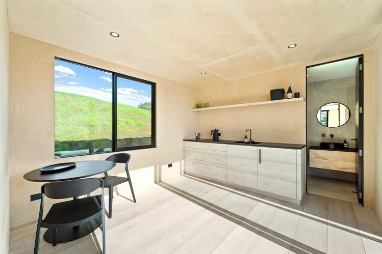 68B Ward Road Matakana_16