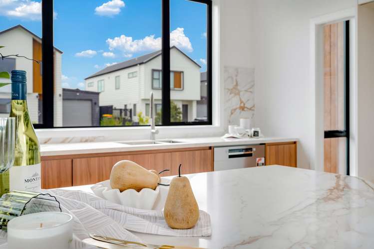 23 Halley Drive Chartwell_6