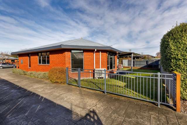 3 Robalan Place Redwoodtown_4