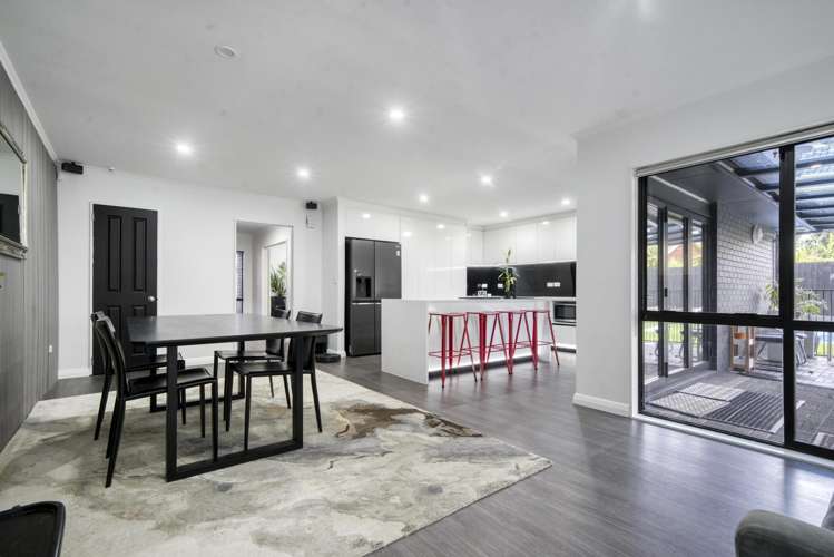 20 Gairloch Place Wattle Downs_10