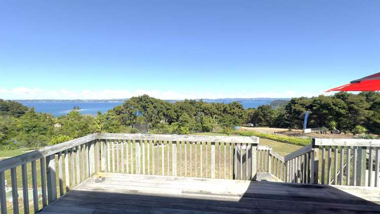 10 Woods Ridge Road Kawau Island_27