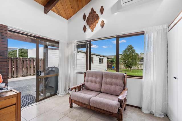 41 Churchill Street Kensington_3