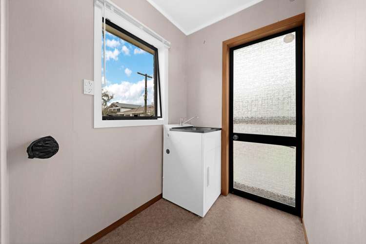 804 Dominion Road Mount Eden_16