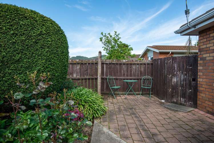 12A Cedar Crescent Mosgiel_19